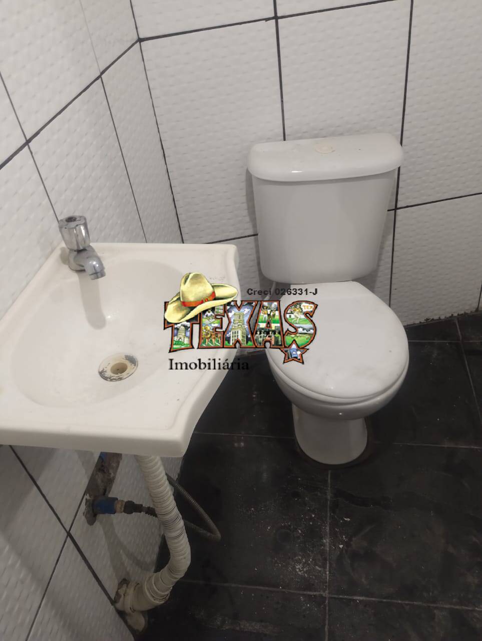 Casa, 2 quartos - Foto 11