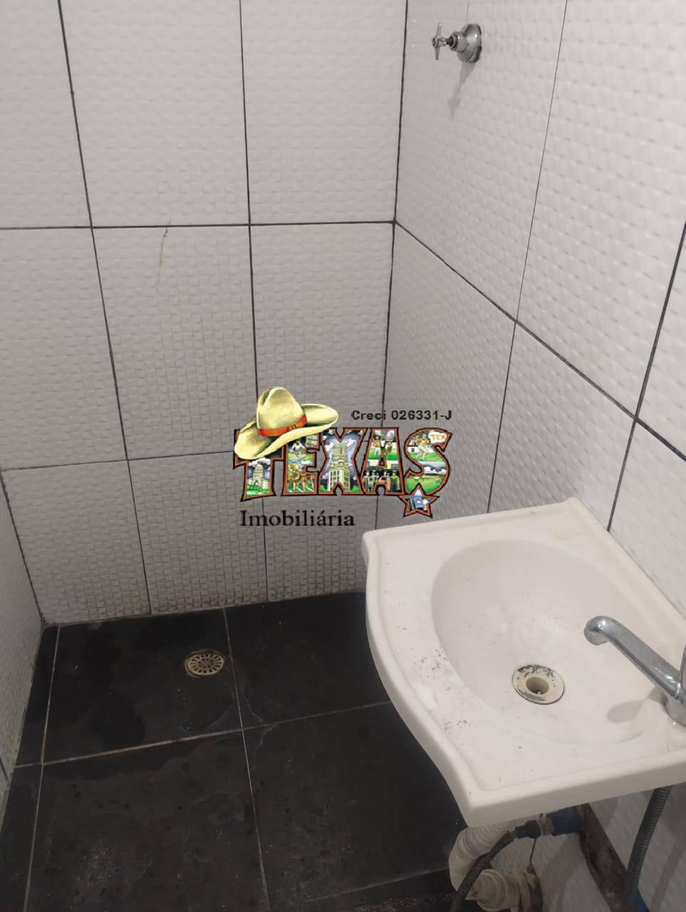 Casa, 2 quartos - Foto 10