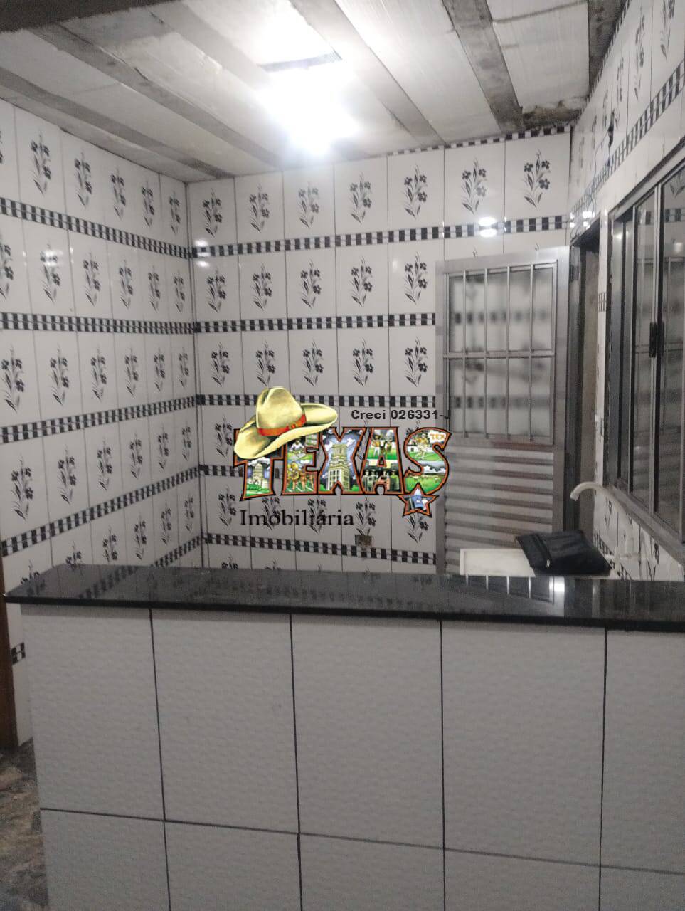 Casa, 2 quartos - Foto 14