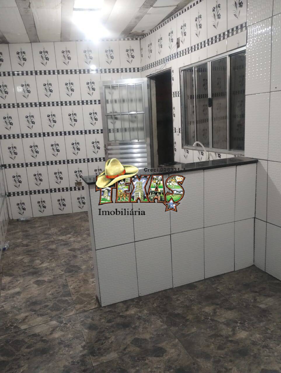 Casa, 2 quartos - Foto 12