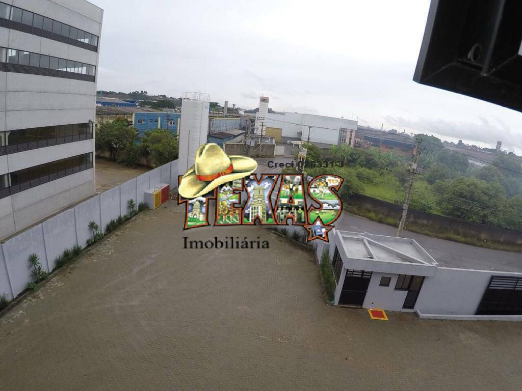 Depósito-Galpão, 3500 m² - Foto 5