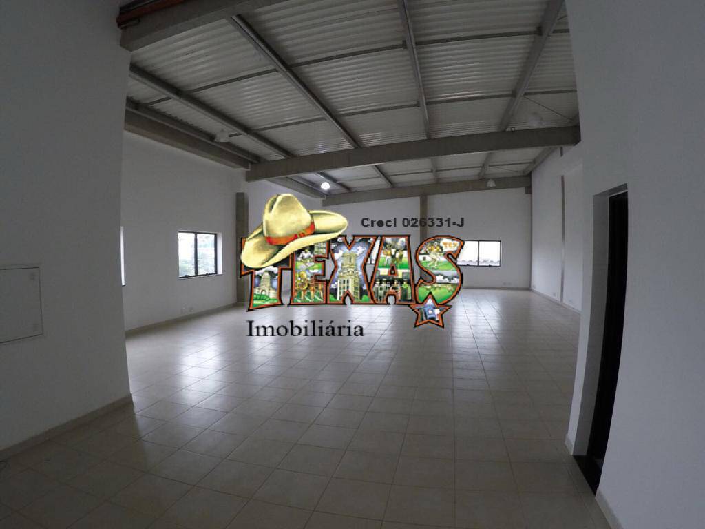 Depósito-Galpão, 3500 m² - Foto 2