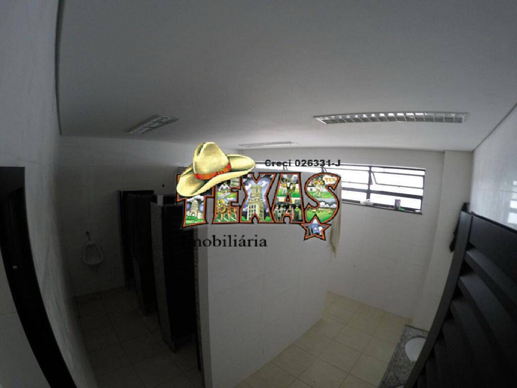Depósito-Galpão, 3500 m² - Foto 9