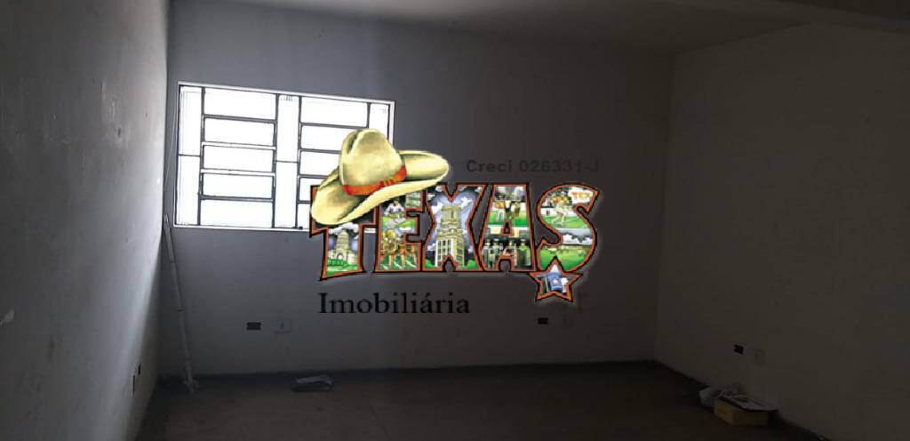 Depósito-Galpão, 3500 m² - Foto 12