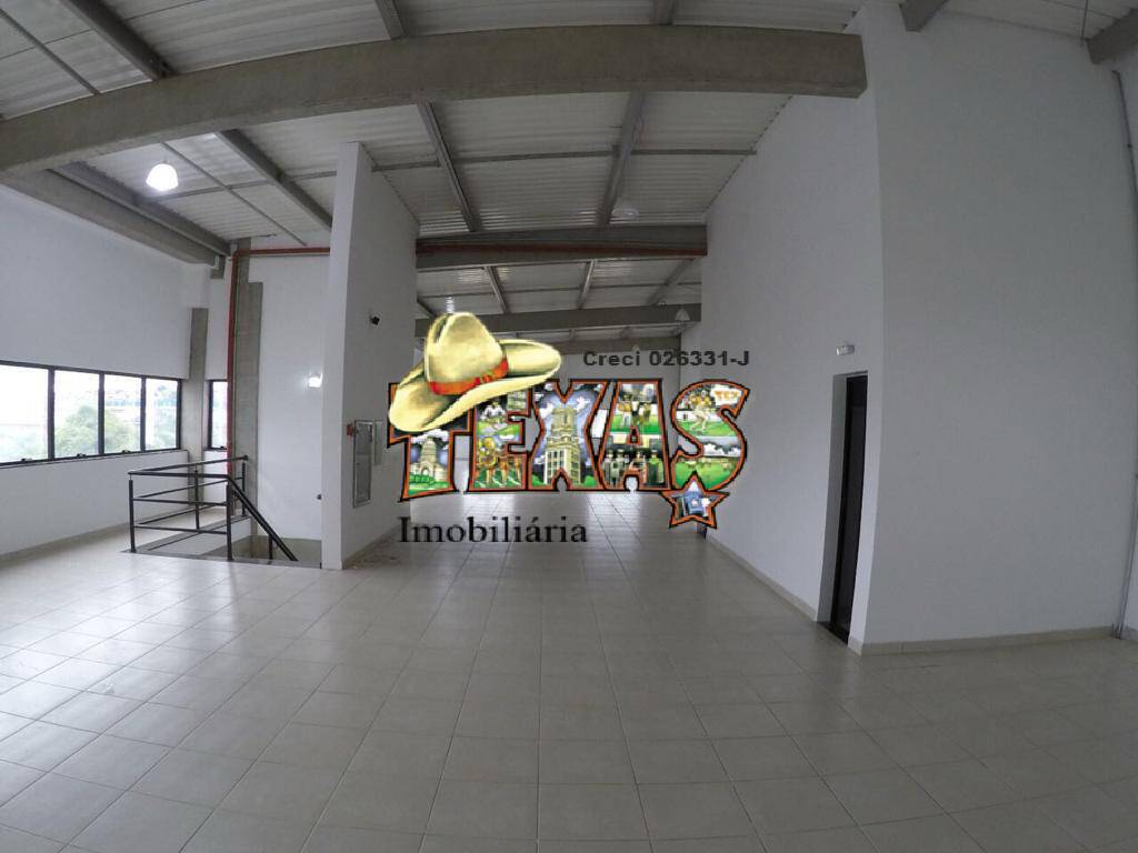Depósito-Galpão, 3500 m² - Foto 11