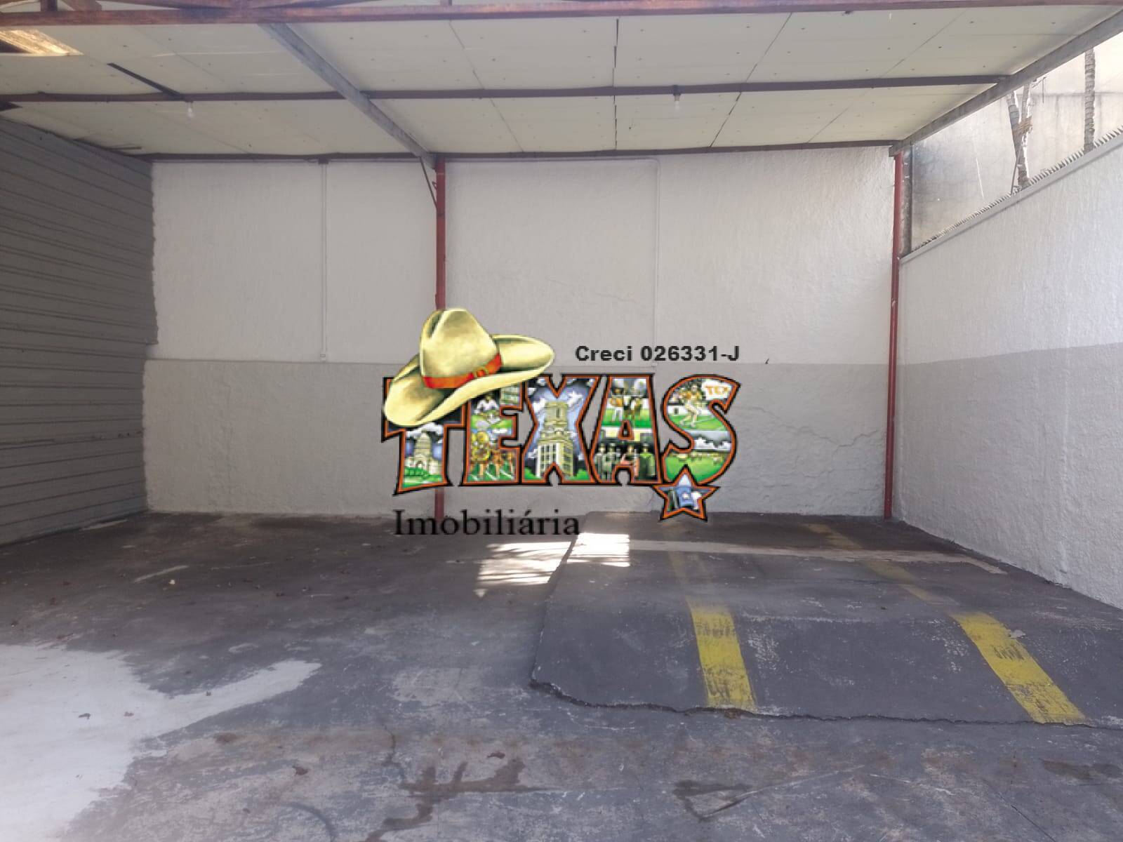 Depósito-Galpão, 420 m² - Foto 13