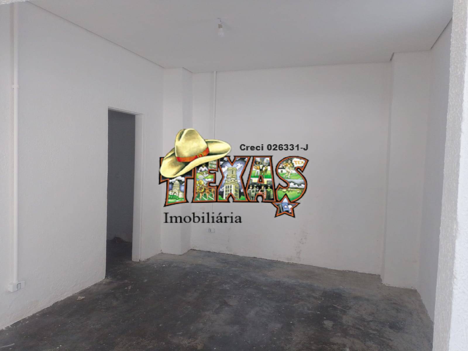 Depósito-Galpão, 420 m² - Foto 12
