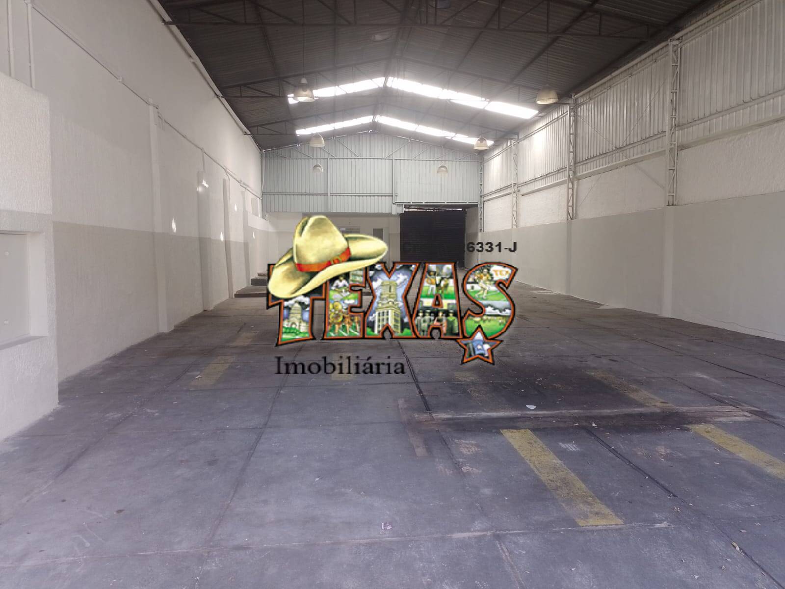 Depósito-Galpão, 420 m² - Foto 14