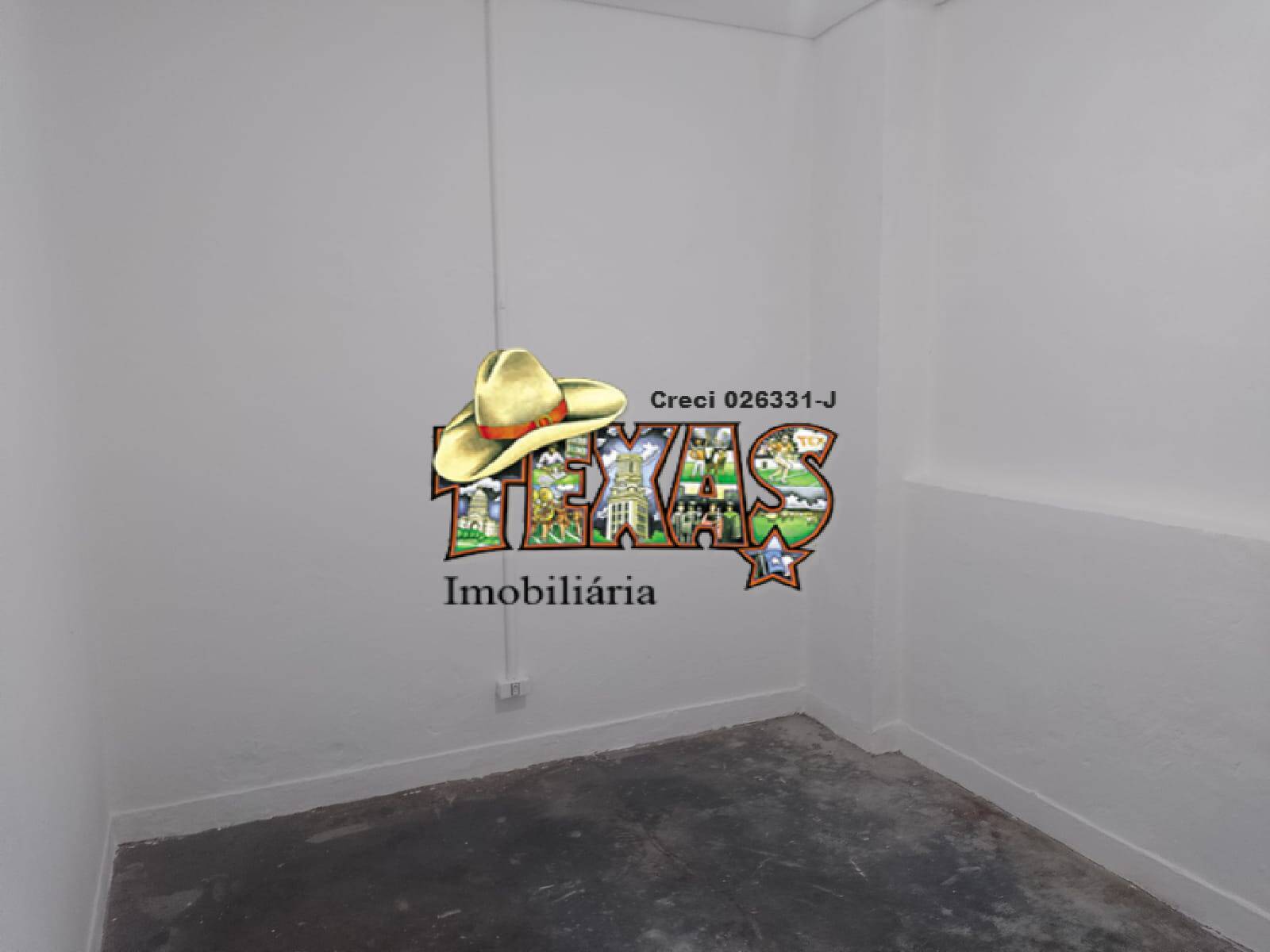 Depósito-Galpão, 420 m² - Foto 16