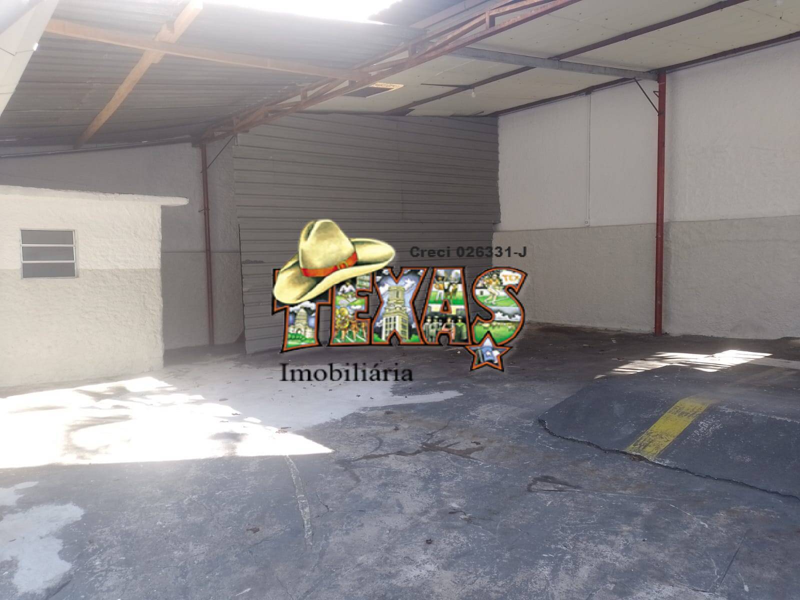 Depósito-Galpão, 420 m² - Foto 17