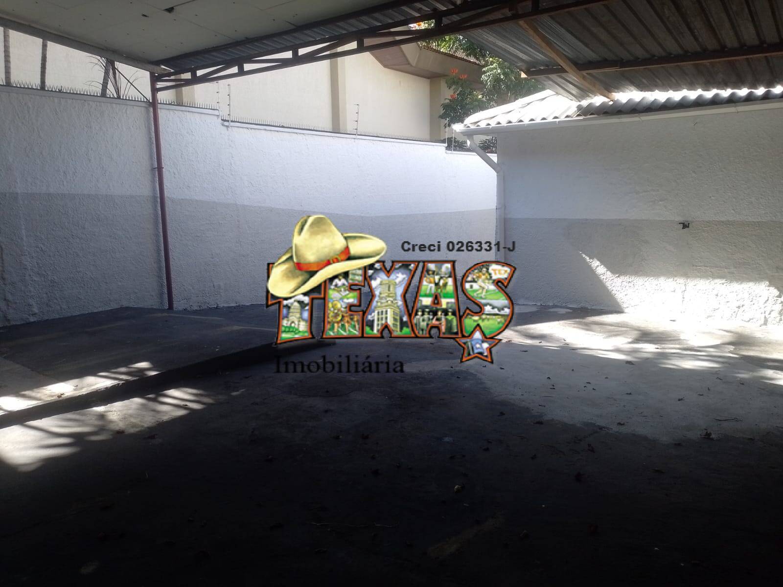 Depósito-Galpão, 420 m² - Foto 20