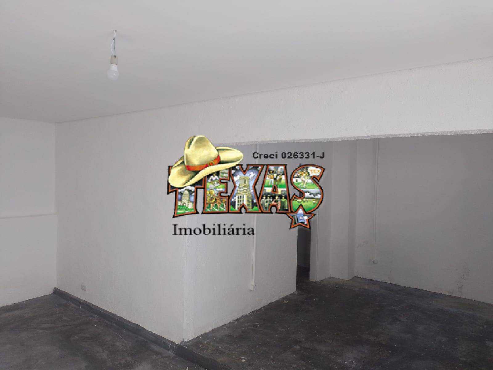 Depósito-Galpão, 420 m² - Foto 18