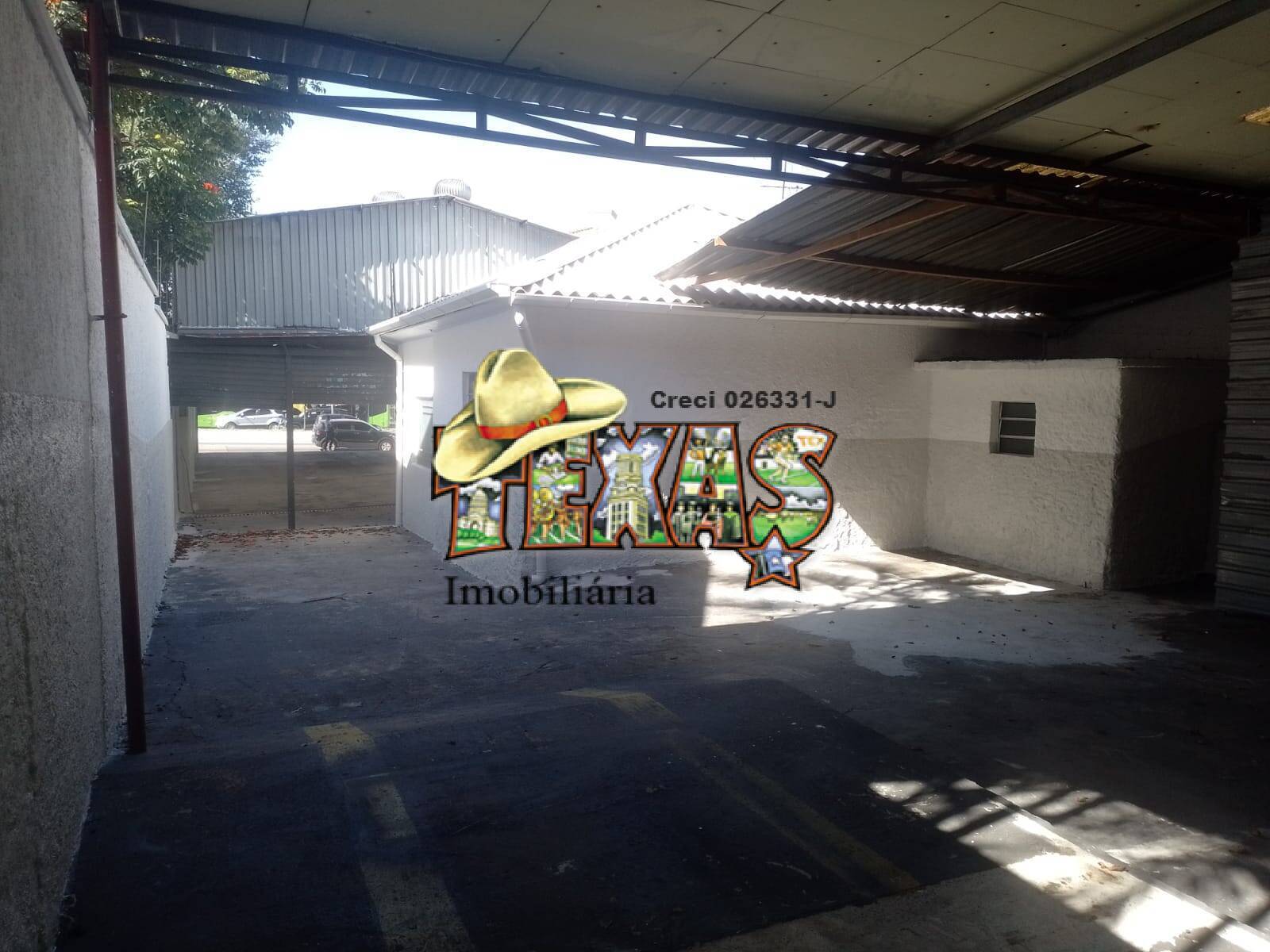 Depósito-Galpão, 420 m² - Foto 22