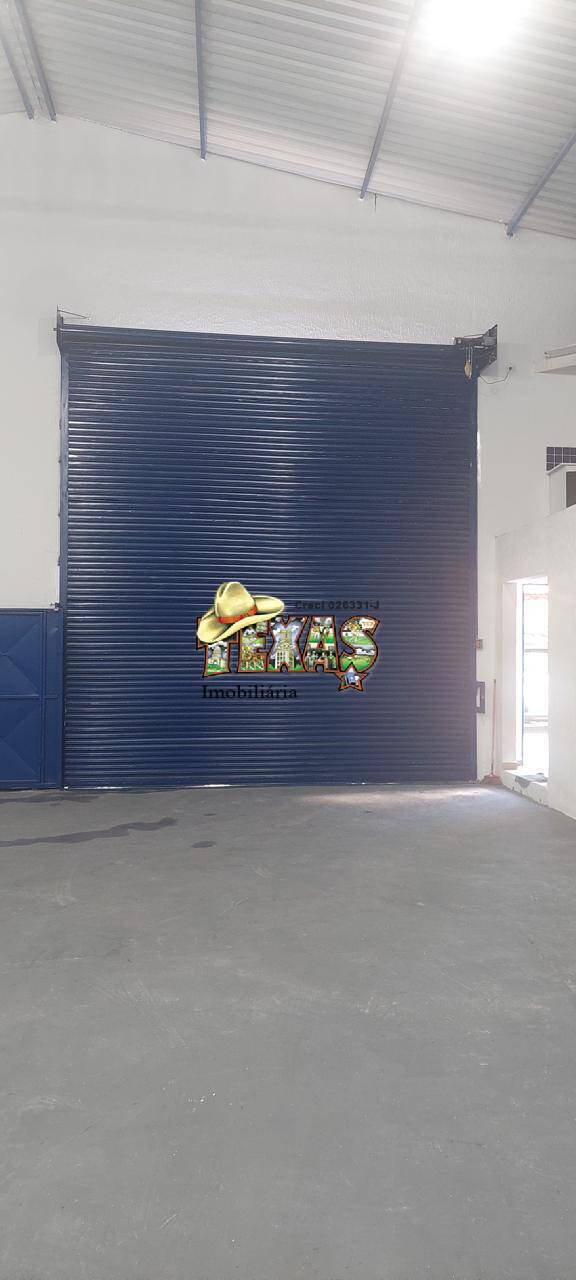 Depósito-Galpão, 400 m² - Foto 6
