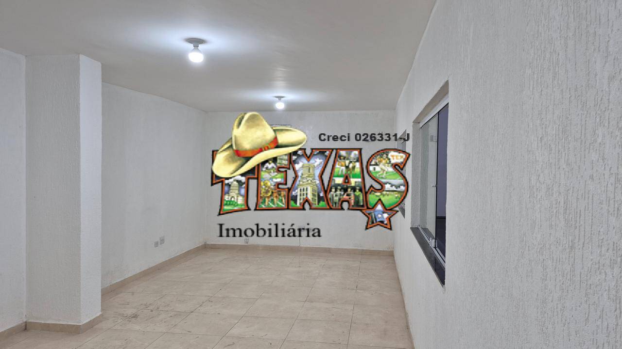 Depósito-Galpão, 400 m² - Foto 16