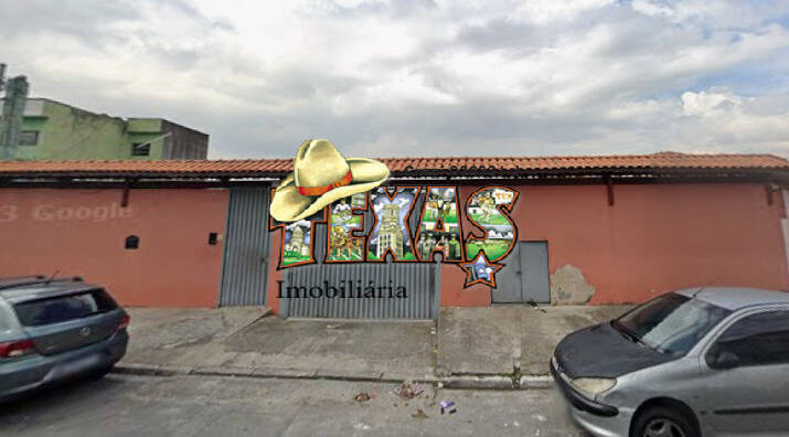 Casa de Condomínio, 2 quartos - Foto 3