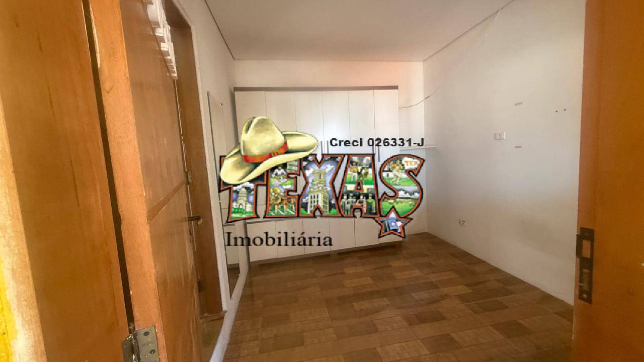 Casa, 2 quartos - Foto 7