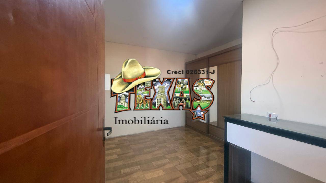 Casa, 2 quartos - Foto 8