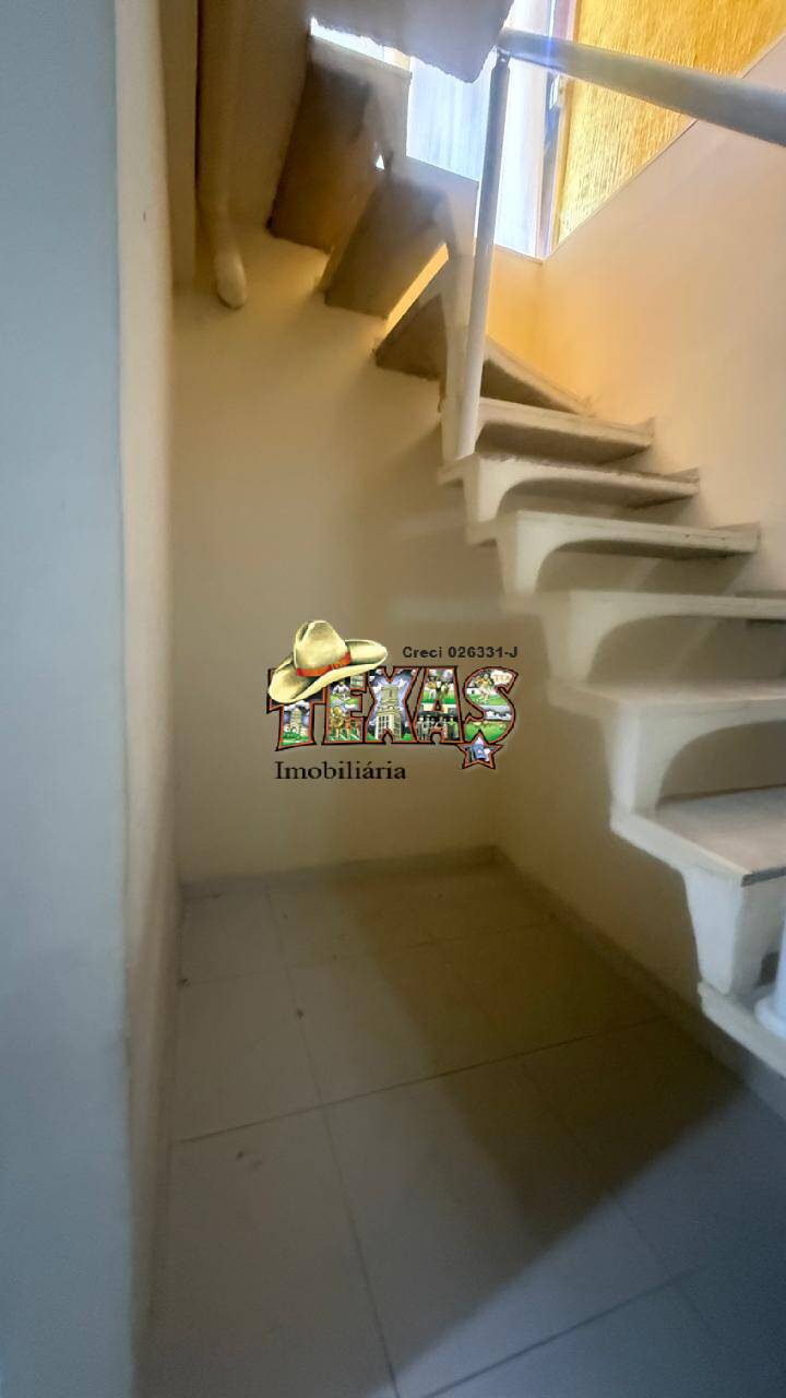 Casa, 2 quartos - Foto 18