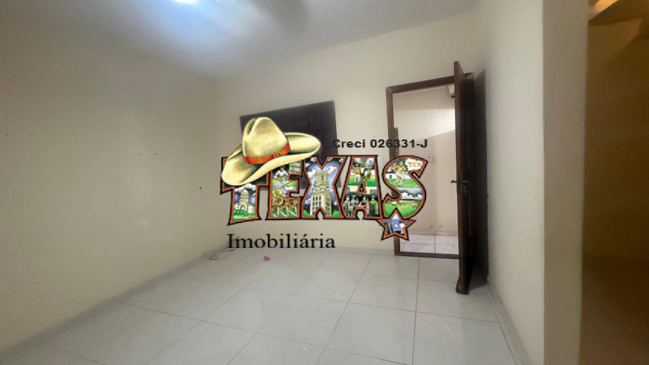 Casa, 2 quartos - Foto 17