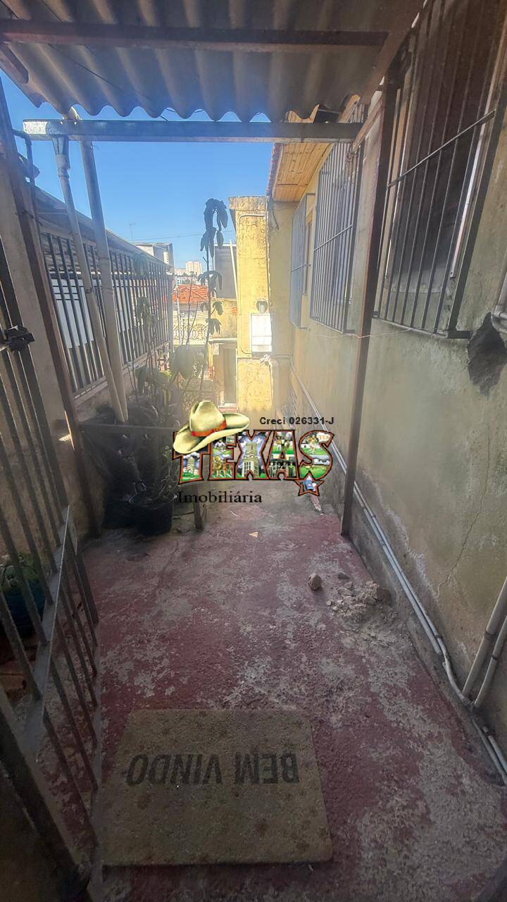 Casa, 2 quartos - Foto 20