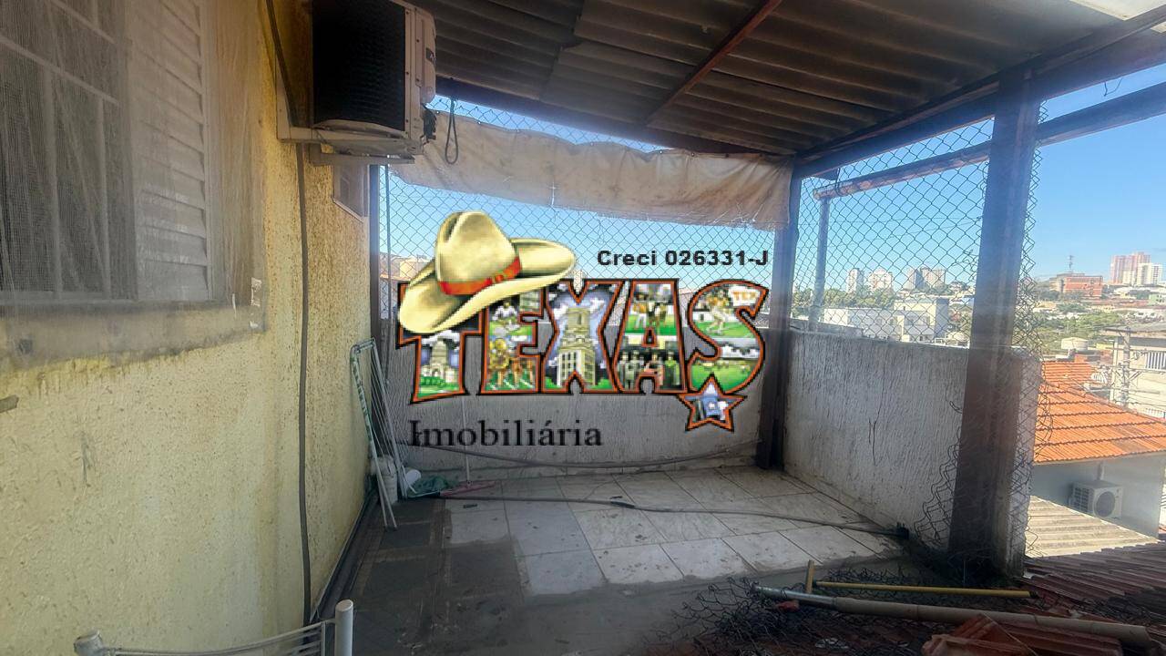 Casa, 4 quartos - Foto 14