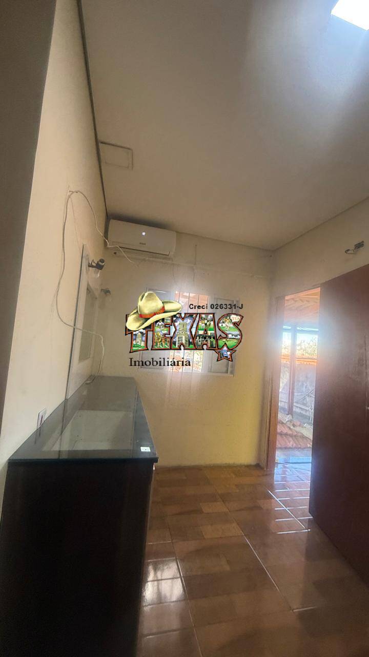 Casa, 4 quartos - Foto 12
