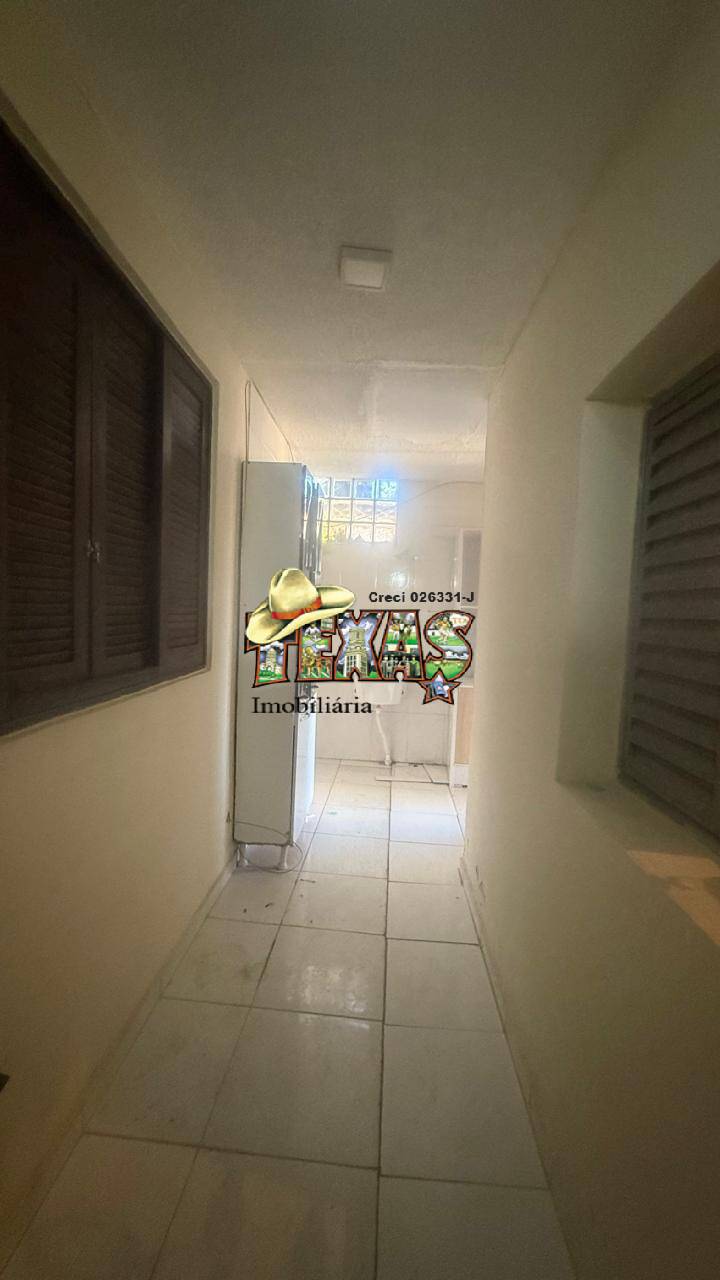 Casa, 4 quartos - Foto 23