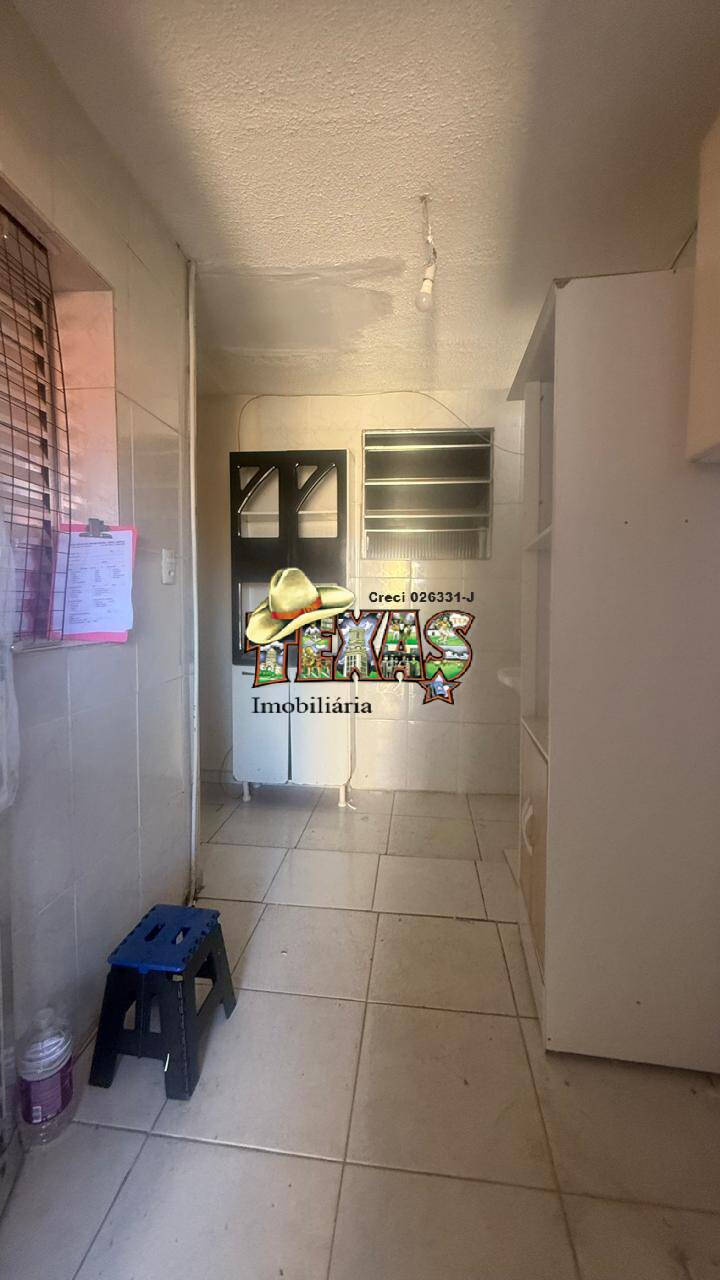 Casa, 4 quartos - Foto 22