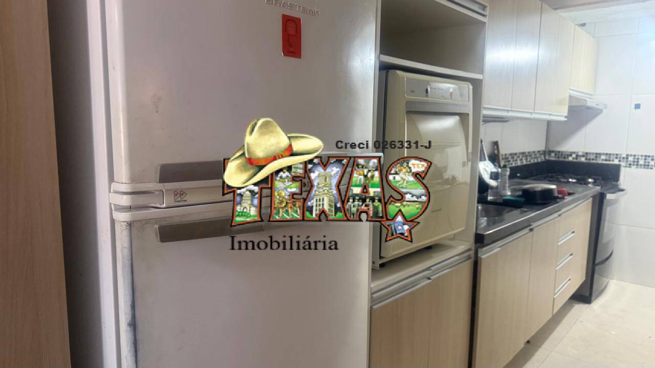 Casa, 4 quartos - Foto 31