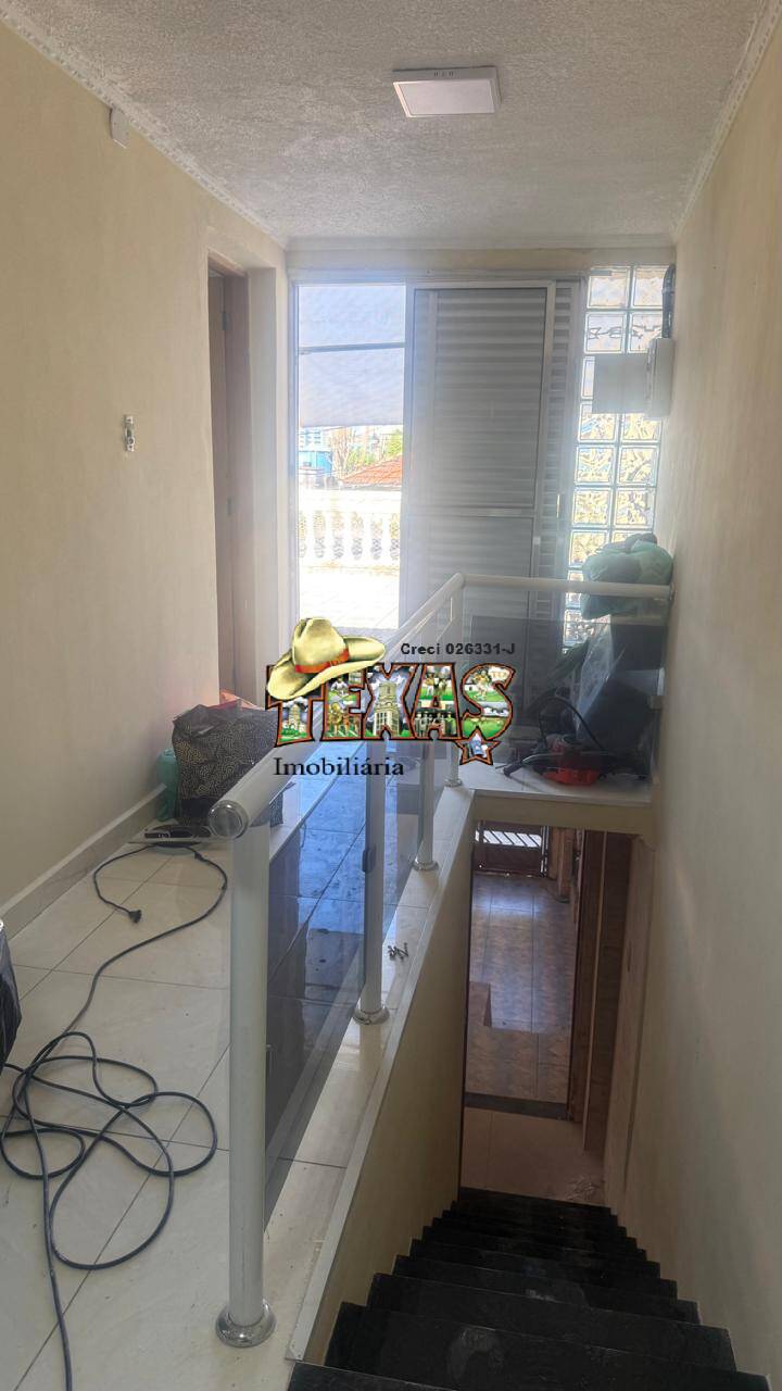Casa, 4 quartos - Foto 28