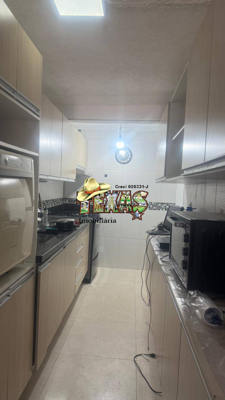 Casa, 4 quartos - Foto 32