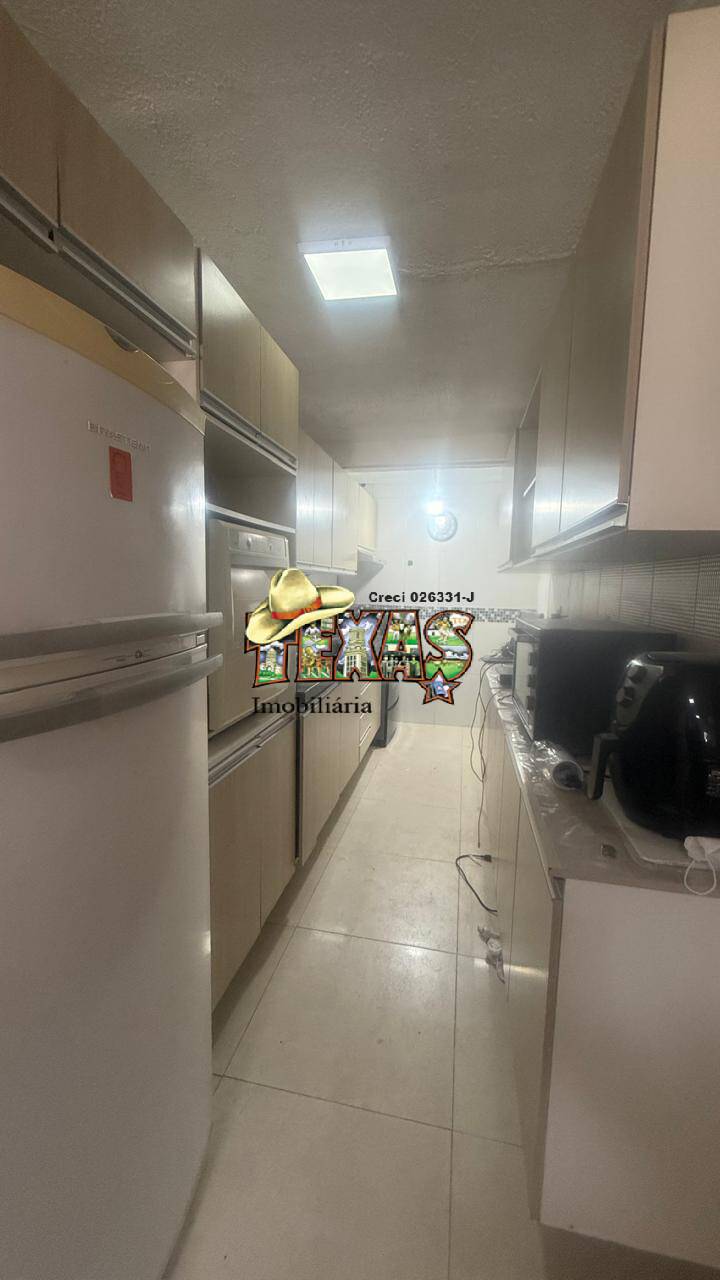 Casa, 4 quartos - Foto 2