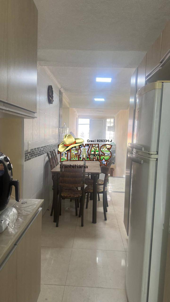 Casa, 4 quartos - Foto 37
