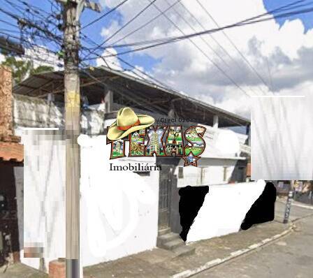 Casa, 2 quartos, 140 m² - Foto 2