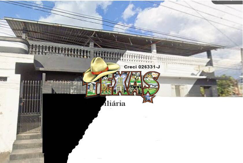 Casa, 2 quartos, 140 m² - Foto 3
