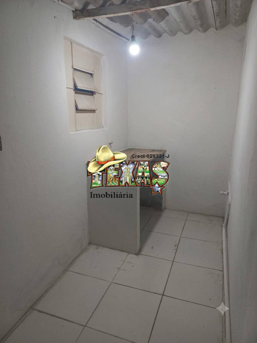 Casa, 65 m² - Foto 4