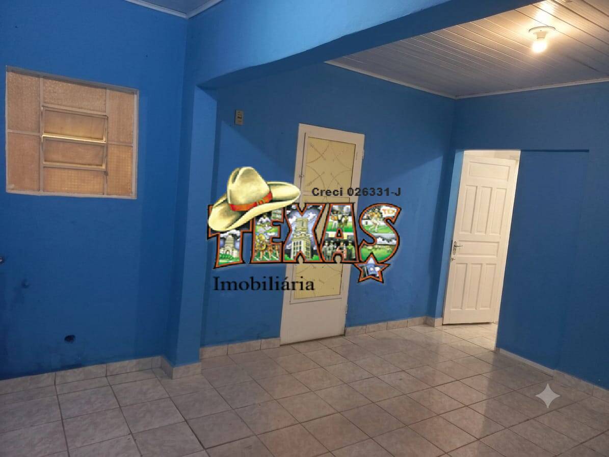Casa, 65 m² - Foto 3