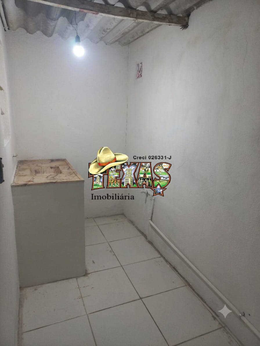 Casa, 65 m² - Foto 5