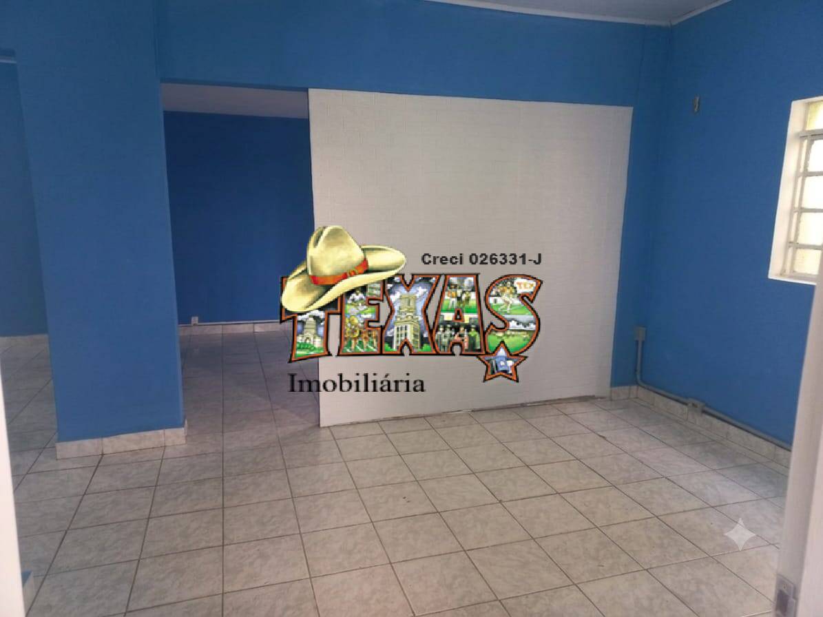 Casa, 65 m² - Foto 6