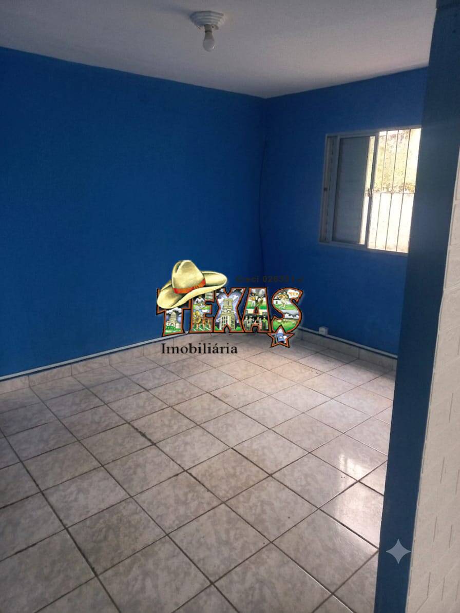 Casa, 65 m² - Foto 9