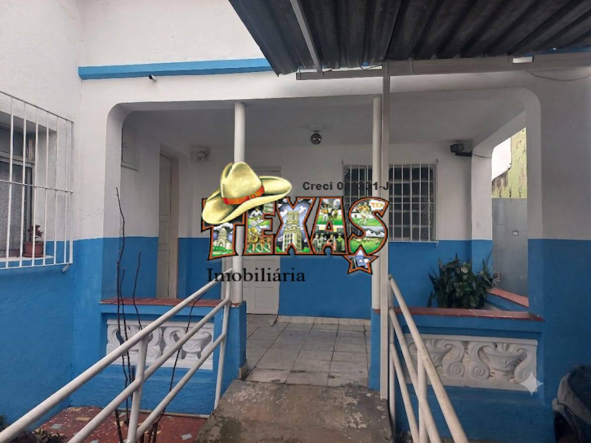 Casa, 65 m² - Foto 10