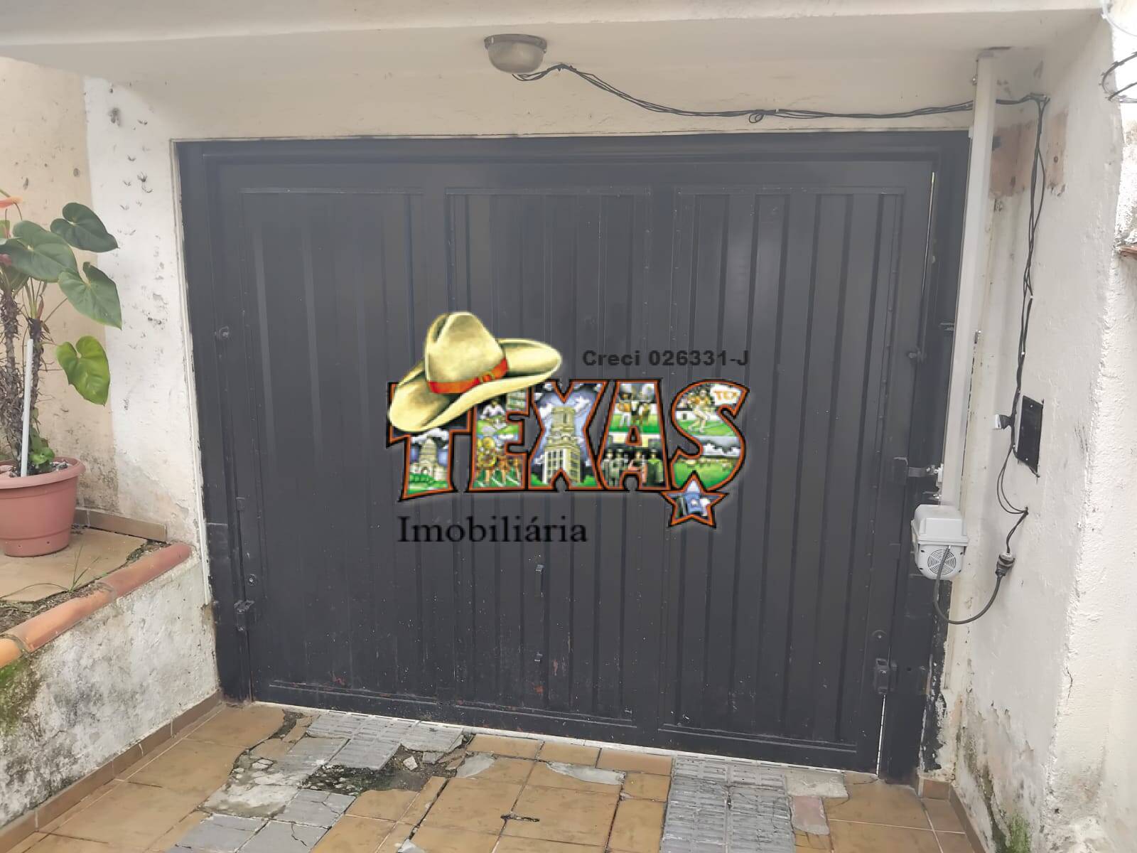 Sobrado, 6 quartos, 250 m² - Foto 2