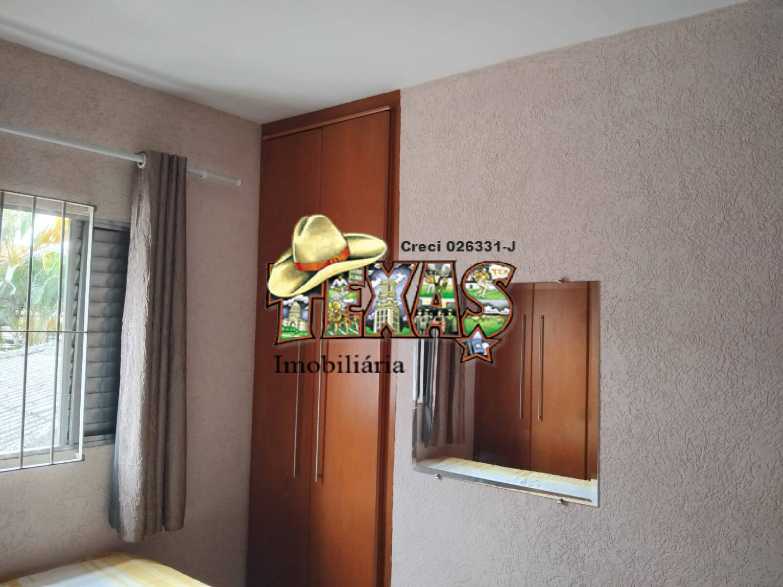 Sobrado, 6 quartos, 250 m² - Foto 4