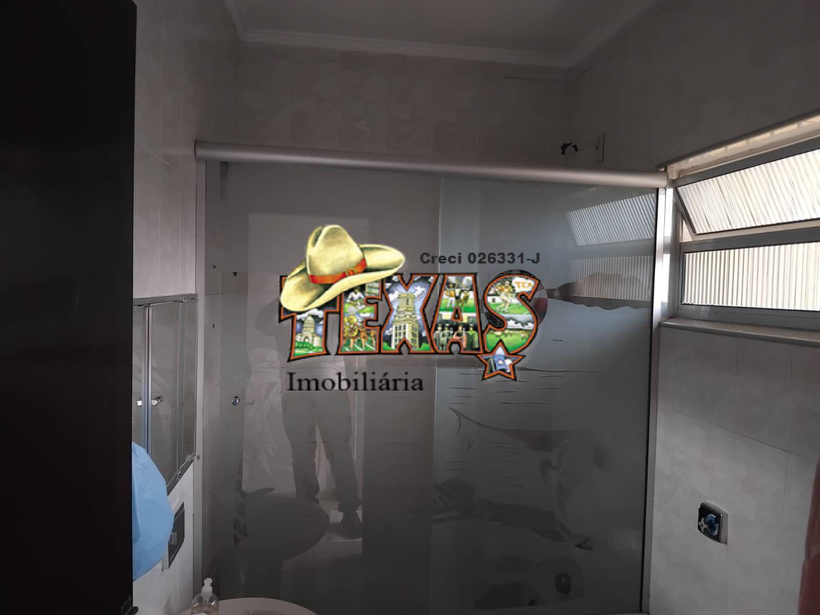 Sobrado, 6 quartos, 250 m² - Foto 5