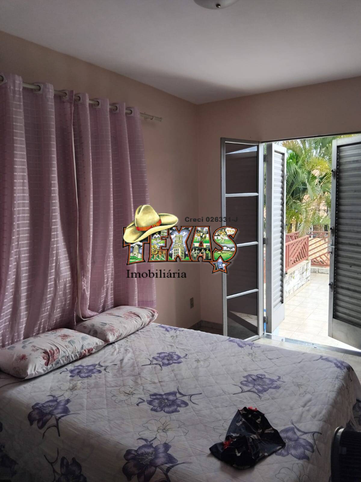 Sobrado, 6 quartos, 250 m² - Foto 6