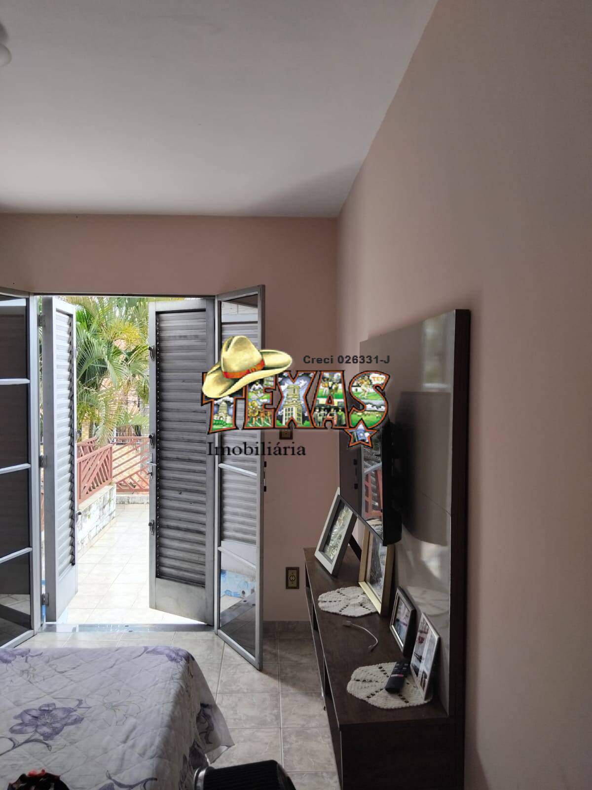 Sobrado, 6 quartos, 250 m² - Foto 8