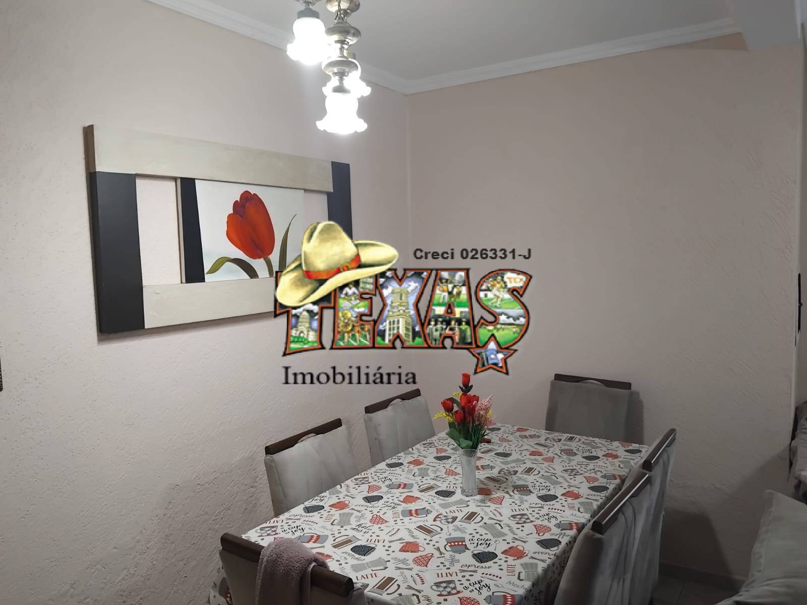 Sobrado, 6 quartos, 250 m² - Foto 9
