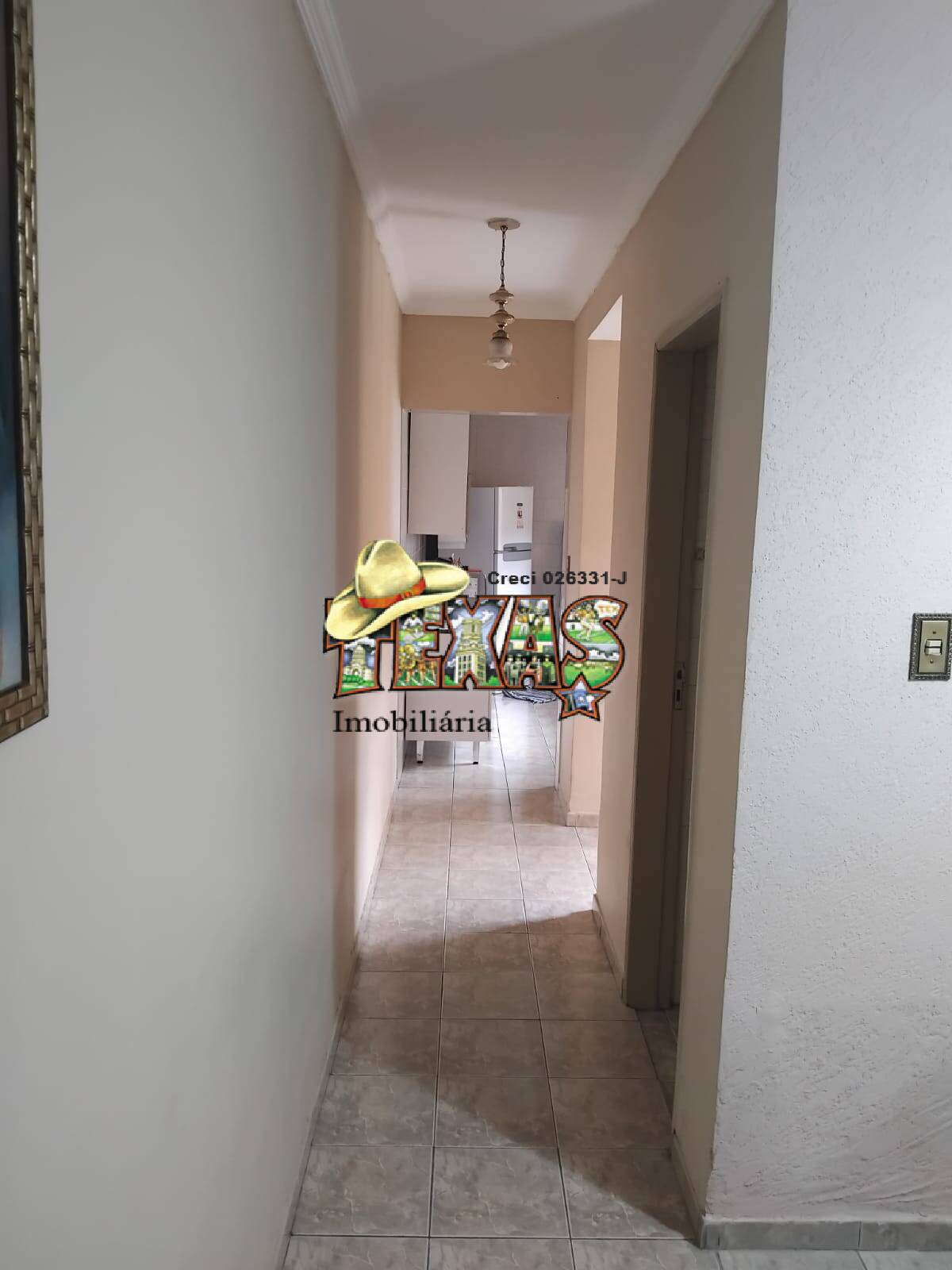 Sobrado, 6 quartos, 250 m² - Foto 11