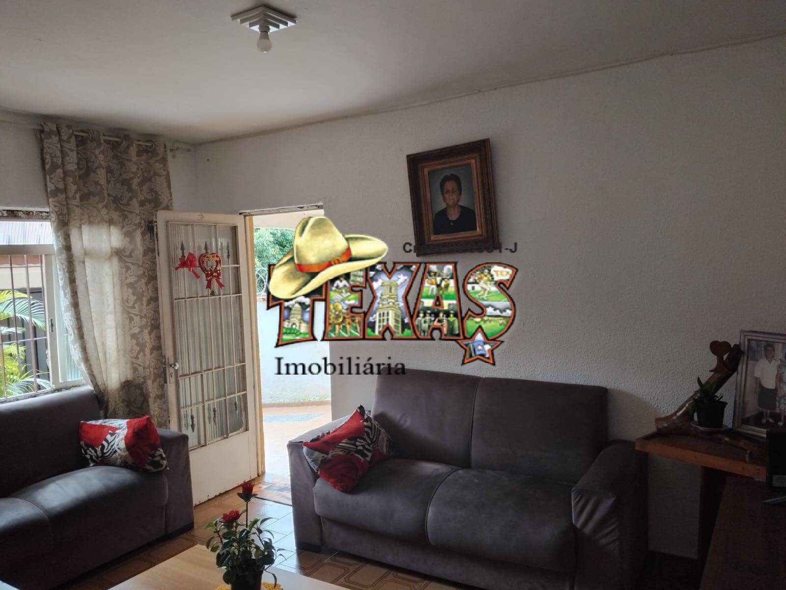Sobrado, 6 quartos, 250 m² - Foto 13